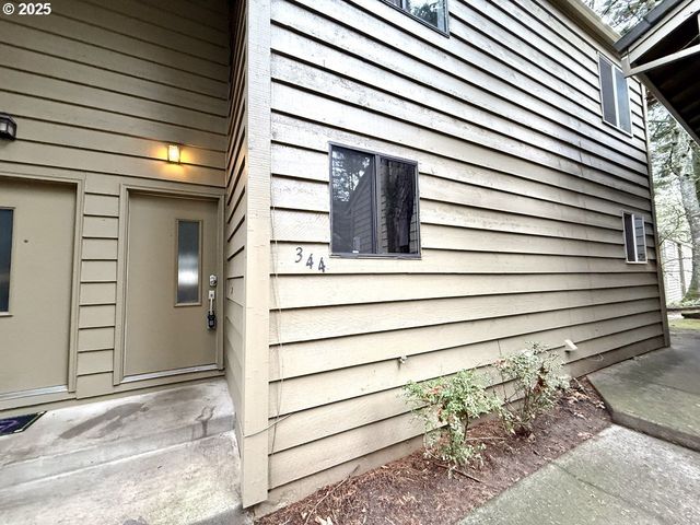 344 CERVANTES Cir, Lake Oswego, OR 97035