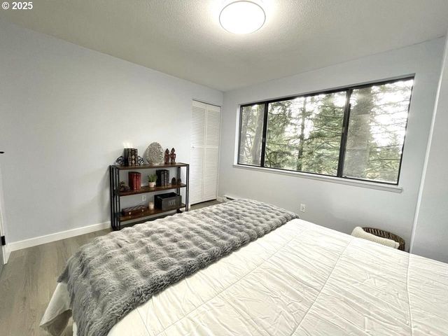 344 CERVANTES Cir, Lake Oswego, OR 97035