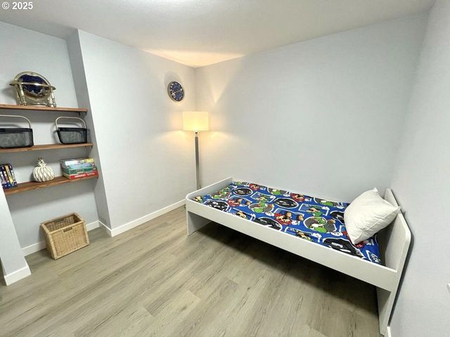 344 CERVANTES Cir, Lake Oswego, OR 97035