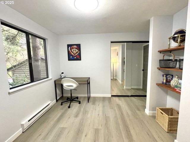 344 CERVANTES Cir, Lake Oswego, OR 97035