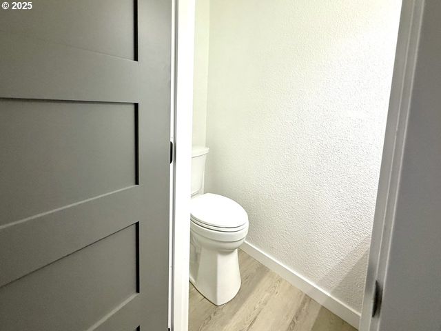 344 CERVANTES Cir, Lake Oswego, OR 97035