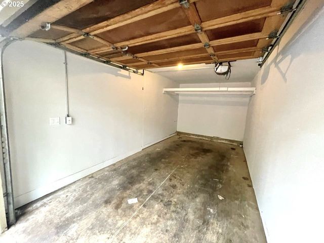 344 CERVANTES Cir, Lake Oswego, OR 97035