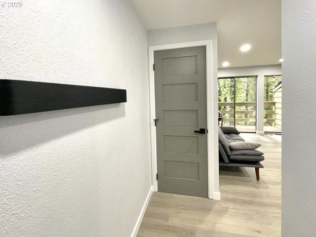 344 CERVANTES Cir, Lake Oswego, OR 97035