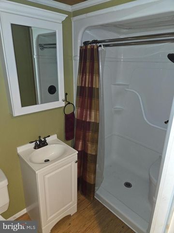 222 W HIGH ST, Womelsdorf, PA 19567