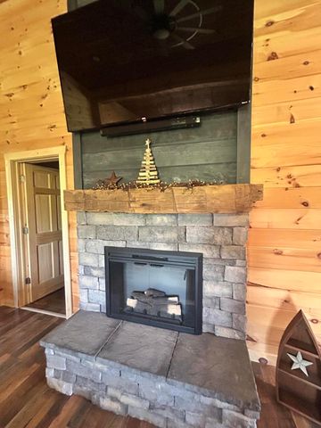 6450 Highway 761, Nancy, KY 42544