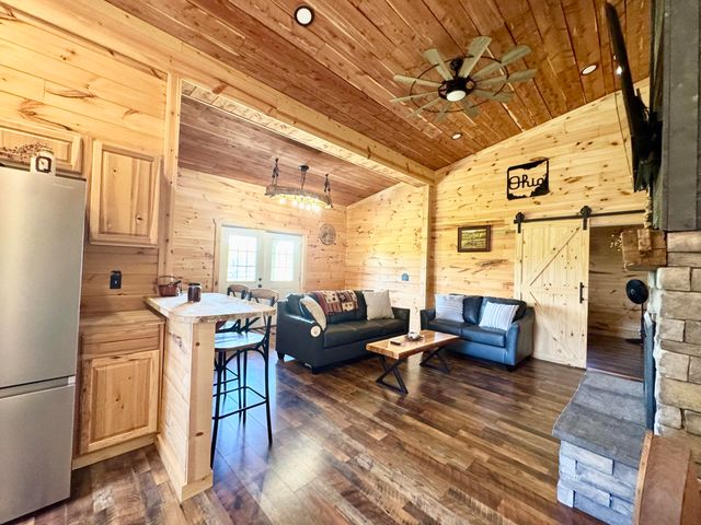 6450 Highway 761, Nancy, KY 42544