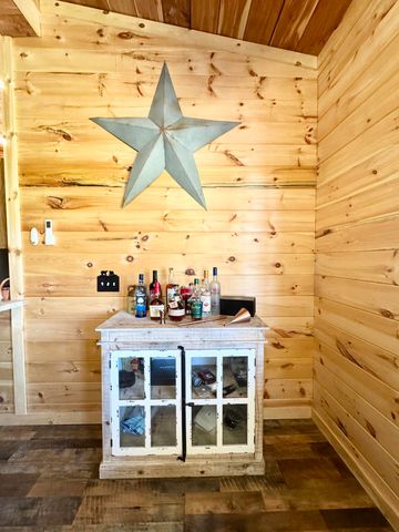 6450 Highway 761, Nancy, KY 42544