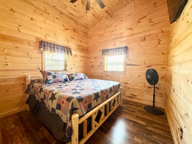 6450 Highway 761, Nancy, KY 42544