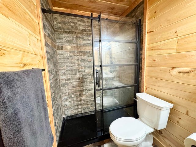 6450 Highway 761, Nancy, KY 42544