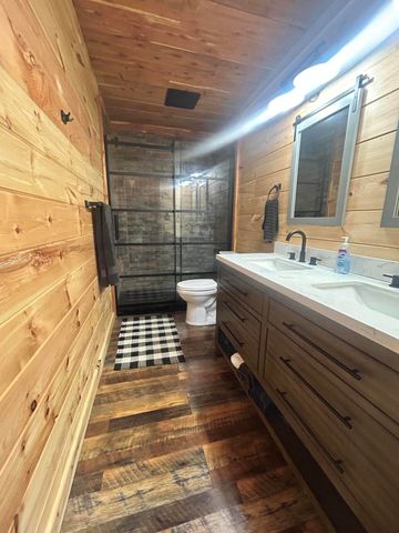 6450 Highway 761, Nancy, KY 42544