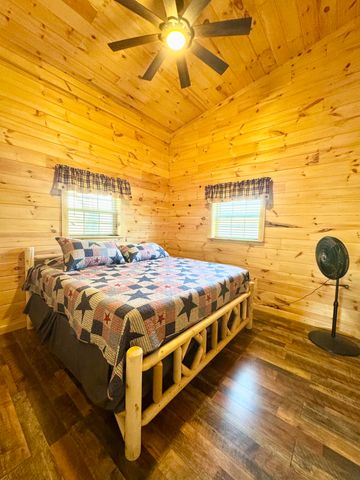 6450 Highway 761, Nancy, KY 42544