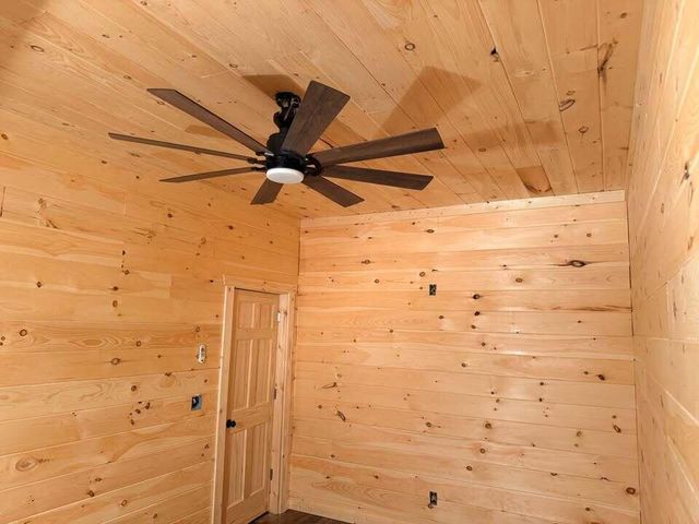 6450 Highway 761, Nancy, KY 42544
