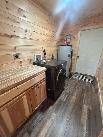 6450 Highway 761, Nancy, KY 42544