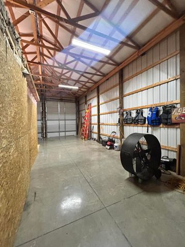 6450 Highway 761, Nancy, KY 42544