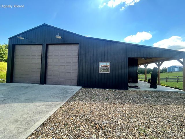 6450 Highway 761, Nancy, KY 42544