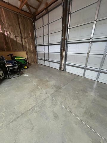 6450 Highway 761, Nancy, KY 42544
