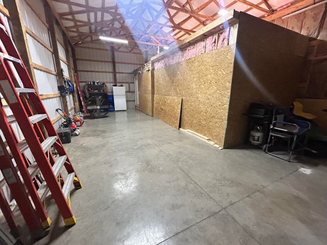6450 Highway 761, Nancy, KY 42544
