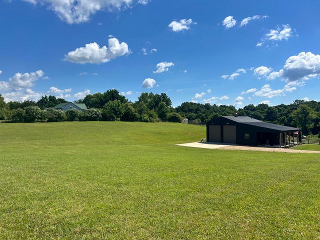 6450 Highway 761, Nancy, KY 42544
