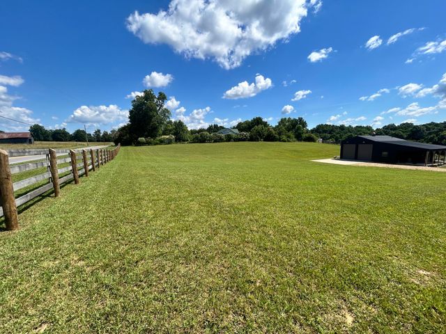 6450 Highway 761, Nancy, KY 42544