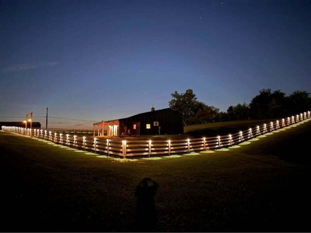 6450 Highway 761, Nancy, KY 42544