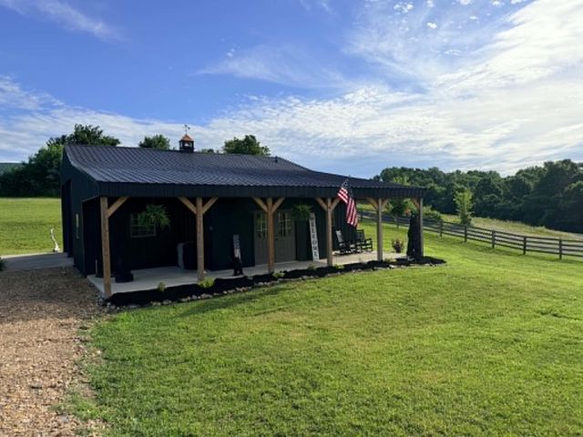 6450 Highway 761, Nancy, KY 42544