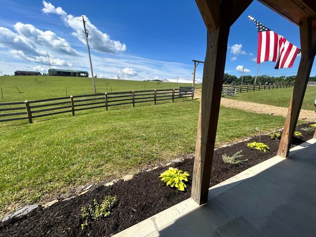 6450 Highway 761, Nancy, KY 42544