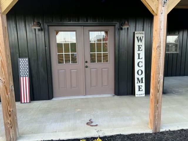 6450 Highway 761, Nancy, KY 42544
