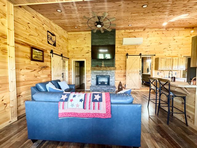 6450 Highway 761, Nancy, KY 42544