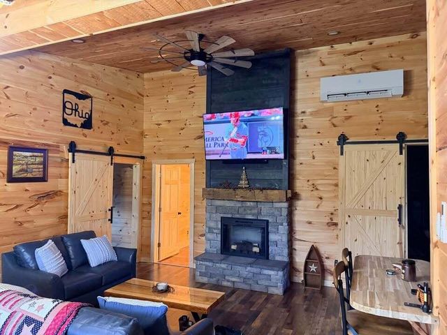 6450 Highway 761, Nancy, KY 42544