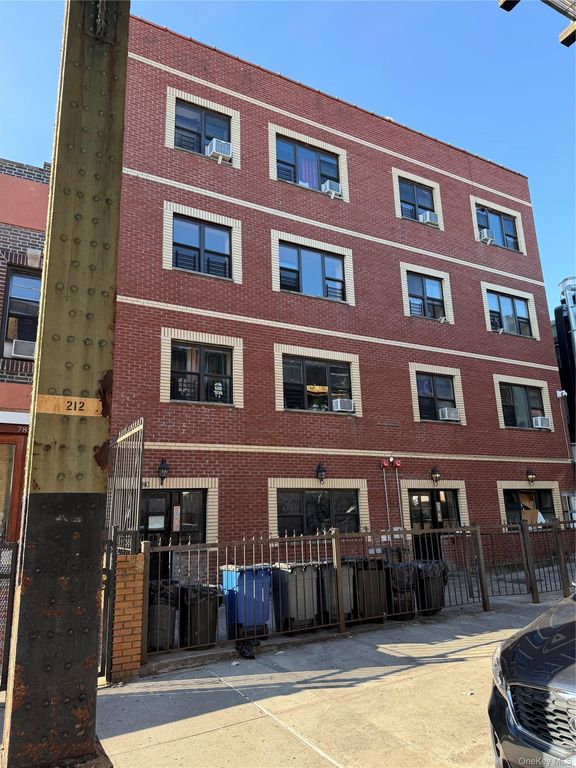 775 Livonia Avenue, Brooklyn, NY 11207 — photo 4