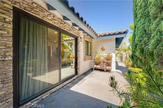 157 Madeline Drive, Monrovia, CA 91016