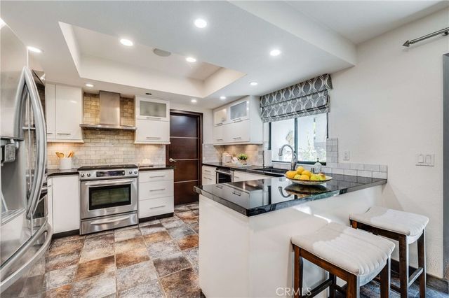 157 Madeline Drive, Monrovia, CA 91016