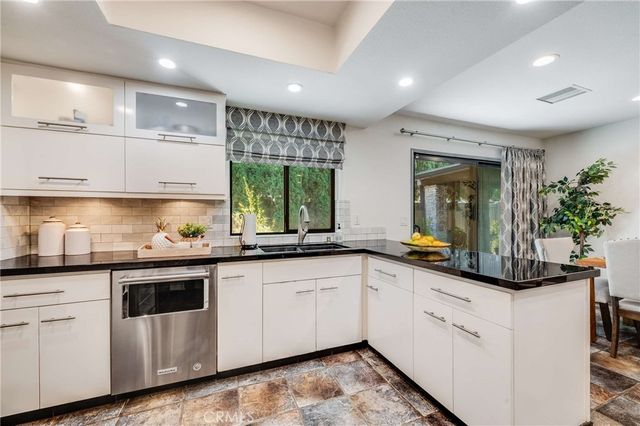 157 Madeline Drive, Monrovia, CA 91016