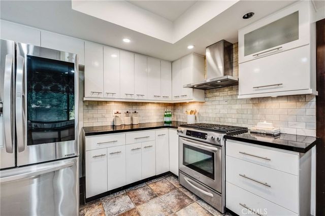157 Madeline Drive, Monrovia, CA 91016
