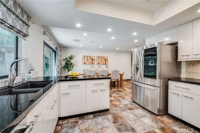 157 Madeline Drive, Monrovia, CA 91016