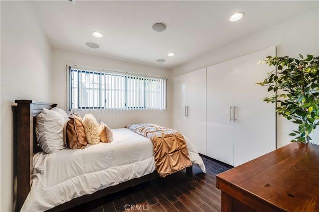 157 Madeline Drive, Monrovia, CA 91016