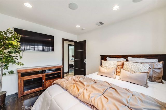 157 Madeline Drive, Monrovia, CA 91016