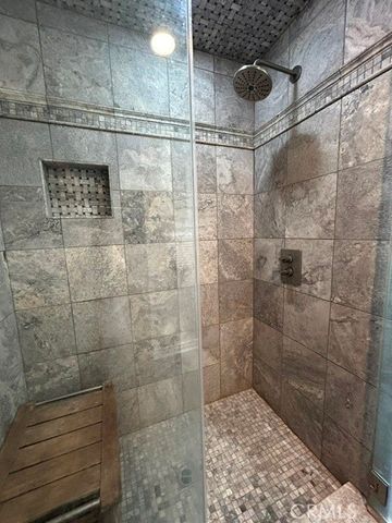 157 Madeline Drive, Monrovia, CA 91016