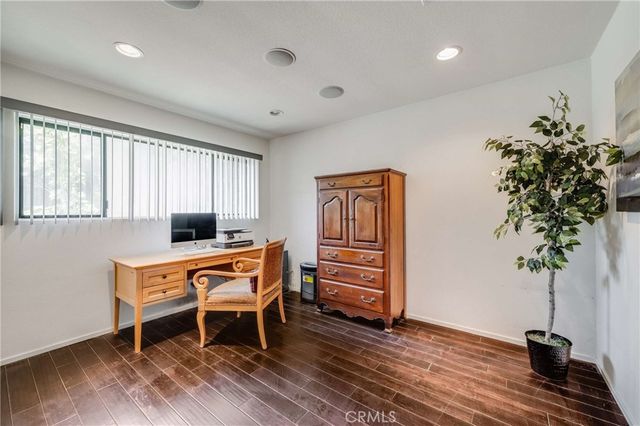 157 Madeline Drive, Monrovia, CA 91016