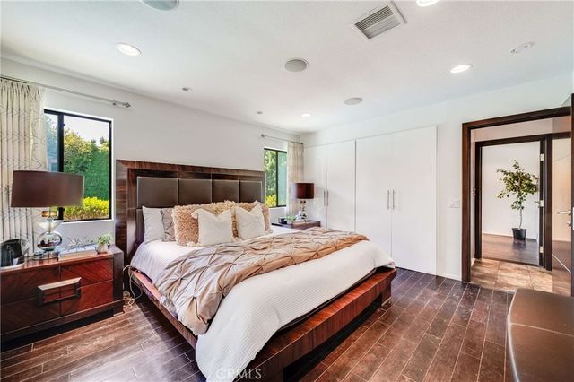 157 Madeline Drive, Monrovia, CA 91016
