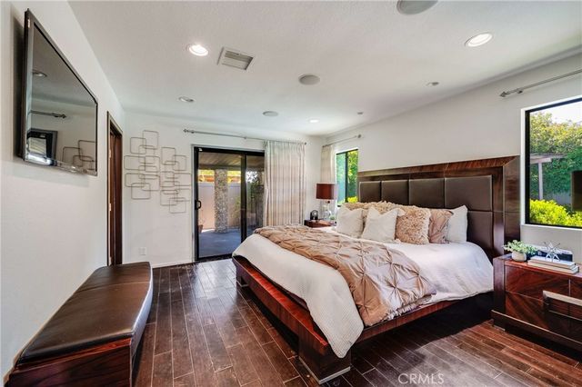 157 Madeline Drive, Monrovia, CA 91016