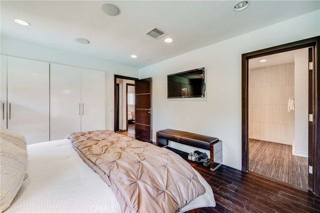 157 Madeline Drive, Monrovia, CA 91016