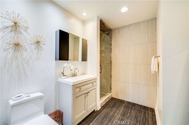 157 Madeline Drive, Monrovia, CA 91016
