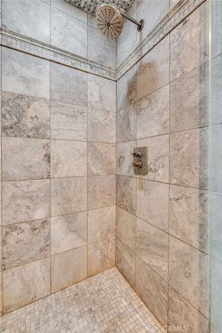 157 Madeline Drive, Monrovia, CA 91016