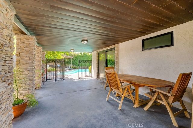 157 Madeline Drive, Monrovia, CA 91016