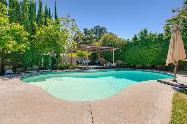 157 Madeline Drive, Monrovia, CA 91016