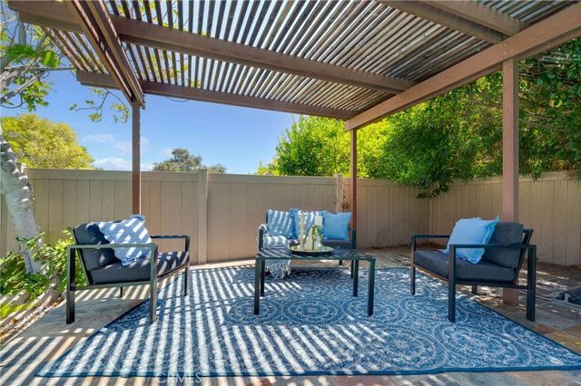 157 Madeline Drive, Monrovia, CA 91016