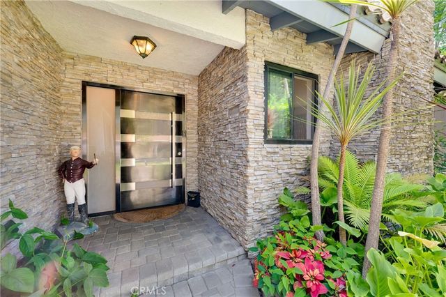 157 Madeline Drive, Monrovia, CA 91016
