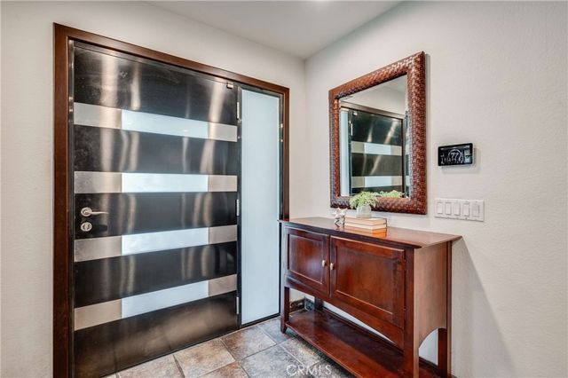 157 Madeline Drive, Monrovia, CA 91016