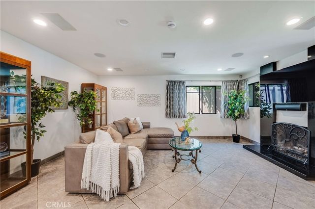 157 Madeline Drive, Monrovia, CA 91016